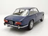 Norev 187915 Alfa Romeo 2000 GTV 1973 blau metallic 1:18 Produktbild-Vorschau 2
