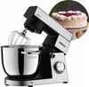 Webber Sm16 Planetářní Kuchyňský Robot 2000 W Mixér 5,2 L Náhled obrázku produktu 2