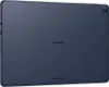 HUAWEI MatePad T10s Tablet 10.1 Zoll 32 GB 2 GB WiFi Produktbild-Vorschau 5