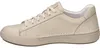 JOSEF SEIBEL Claire 01 | Sneaker für Damen | Beige Produktbild-Vorschau 3