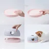 Makesure – HOLA Puzzle Katzenspielzeug Haustier Produktbild-Vorschau 5