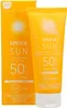 Speick SUN Sonnencreme LSF 50 60 ml, Sonnenschutzcreme, Produktbild-Vorschau 3