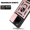 Outdoor Panzer Hülle Xiaomi 13T / 13T Pro Handyhülle Produktbild-Vorschau 4