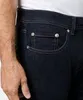 Tmavomodré džínsy Pierre Cardin Future Flex nohavice Náhľad obrázku produktu 15