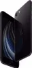 Apple iPhone SE 2020 - 128 GB - Schwarz Produktbild-Vorschau 14