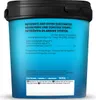 BODYLAB Creatine Creapure® - 500g reines Kreatin Monohydrat Produktbild-Vorschau 6