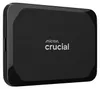 Crucial X9 2TB Externe SSD Festplatte, bis zu 1050MB/s, Produktbild-Vorschau 1