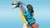 LEGO® Avatar 75575 Objevení Ilu Náhled obrázku produktu 24