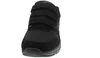 Kanga Roos K-BlueRun 701 B 7643A522 (43/black-dk grey) Produktbild-Vorschau 4