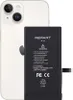 Batería para Apple iPhone 14, 3279mAh. Repuesto Vista previa de la imagen del producto 2
