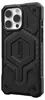 Urban Armor Gear Monarch Pro, funda, para Apple, iPhone 16 Vista previa de la imagen del producto 2