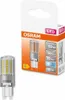 OSRAM PIN G9 LED Lampe 4,8W neutralweiss wie 48W Produktbild-Vorschau 6