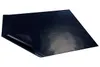 Nostik Barbecue Grill Folie 40X50Cm Antihaft Schwarz Produktbild-Vorschau 3