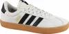 Adidas Sneakers 077-52145638965587 in White color size 43 Náhled obrázku produktu 11