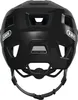 ABUS MTB-Helm MoTrip - robuster Fahrradhelm mit Produktbild-Vorschau 3