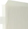 vhbw Filterset kompatibel mit Zehnder ComfoAir 180 Produktbild-Vorschau 7