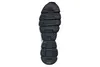 Chaussure de sécurité Lanzo Gr.41 W.10,5 noir S1P SRA ESD Voir les images du produit 1