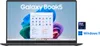 Samsung Galaxy Galaxy Book5 Intel Ultra 5 226V LPDDR5x - Podgląd zdjęcia produktu 2