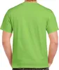 Gildan - "Heavy Baumwolle" T-Shirt für Herren PC3880 (S) Produktbild-Vorschau 3