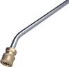 Lanca do myjki ciśnieniowej 1/4" 34cm zagięta 30°LANCA DO Podgląd zdjęcia produktu 5