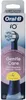 Oral B Opzetborstel IO Gentle Care Zwart (4 stuks) Productafbeelding-voorbeeld 2