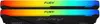 Kingston FURY Beast RGB - DDR4 - Kit - 32 GB: 2 x 16 GB - Produktbild-Vorschau 18