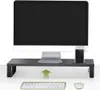 Allteq Monitorverhoger mit USB Produktbild-Vorschau 5