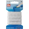PRYM Standard-Elastic Gummiband, Breite 12 mm, weiß, Länge Produktbild-Vorschau 3
