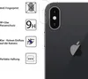 Vetro blindato per Apple iPhone X / XS pellicola protettiva Anteprima dell’immagine prodotto 4