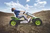 BERG Gokart XXL X-Plore BFR für Kinder ab 5 Jahren Produktbild-Vorschau 7