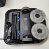 ECOVACS DEEBOT X2 Kombinovaný vysávací robot s funkcí Náhled obrázku produktu 44