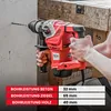 Walter Bohr-und Meißelhammer 1.500 W - 620174 Produktbild-Vorschau 5