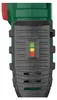 PARKSIDE® 12 V Akku-Bohrhammer »PBHA 12 A1« ohne Akku – Produktbild-Vorschau 5