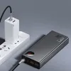 Baseus Adaman Powerbank 2x USB / 1x USB Type C / 1x Micro Produktbild-Vorschau 18