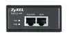 Netzadapter ZyXEL POE12-HP-EU0102F Produktbild-Vorschau 4
