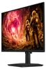 SAMSUNG TFT Odyssey S27FG506EU 68.6c 27''/2560x1440/DP/HDMI Produktbild-Vorschau 3