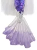 MGA Entertainment Mermaze Mermaidz W Pop CR Voir les images du produit 10
