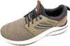 Dockers by Gerli sportlicher Schnürer Beige Produktbild-Vorschau 62