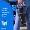 NBP016B   NutriBullet Portable FLIP Nero NutriBullet Anteprima dell’immagine prodotto 33