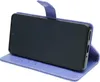 caseroxx Handy Hülle Tasche kompatibel mit Gigaset GS6 / Produktbild-Vorschau 5