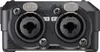 Tascam FR-AV2 - portable audio recorder Podgląd zdjęcia produktu 4