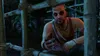 Far Cry 3 Classic Edition [PlayStation 4] Produktbild-Vorschau 5