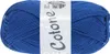 Lana Grossa Cotone 090 Tinte 50g Produktbild-Vorschau 2