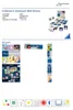 Ravensburger Ravensburger memory† Disney 100 lat edycja Podgląd zdjęcia produktu 6