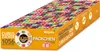 Hellma 60115061 CUBUS sucre - 1.056 sachets de douceur Voir les images du produit 1