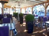 Prosperplast s.r.o. Kvetináč s vložkou URBI SQUARE MATT 22 Náhľad obrázku produktu 11