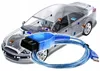 Apt Kb1 Cavo Vag Usb Obd Ii-4 Xline Anteprima dell’immagine prodotto 2