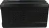 vhbw 2x Akku kompatibel mit Greenworks 82T16, GC82PS, 82V Produktbild-Vorschau 4