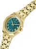 Guess Desire Damenuhr Guess-GW0770L2 Produktbild-Vorschau 15