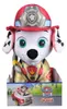 PAW Patrol Fire Rescue - Marshall Deluxe Plüschtier, 25 cm Produktbild-Vorschau 15